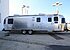 2017 Airstream Classic for sale 300178597